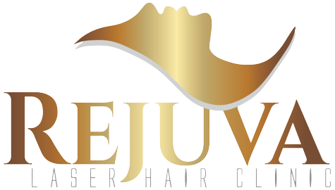 Rejuva_gold_logo-01-removebg-preview